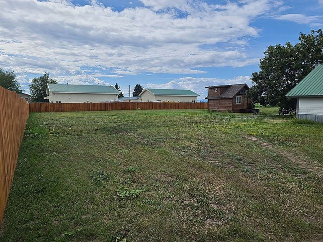 Photo of 106 Splendid View Dr, Kalispell, MT