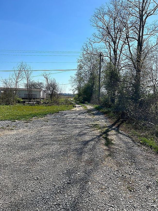 Image of 6612 State Highway 300
