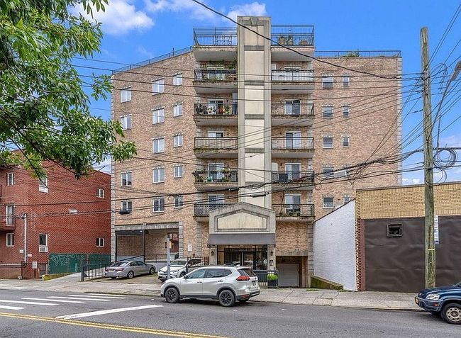 Photo of 1711 Sheepshead Bay Rd Apt 5A