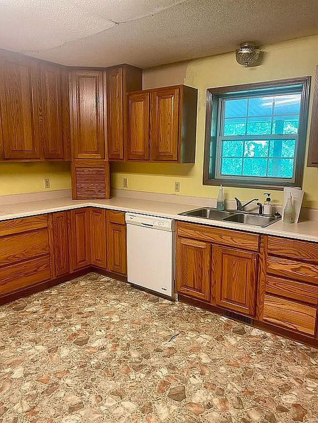 Image of 13605 Duley Ln