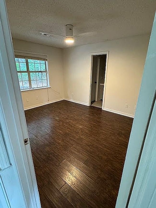 Photo of 111 Twin Oaks Cv, Oxford, MS