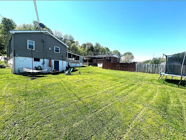 Image of 1515 Luci Mae Dr
