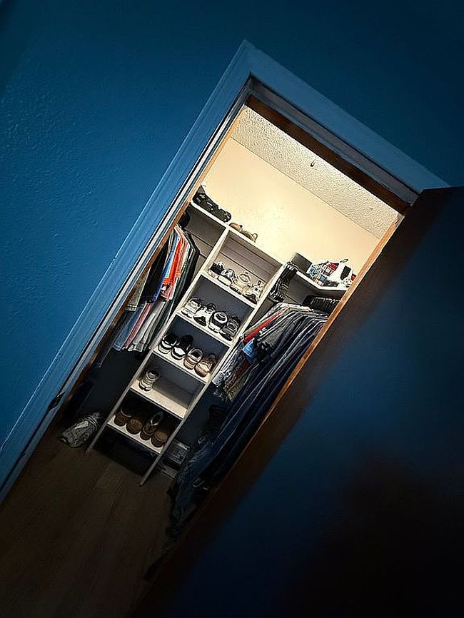 Preview of property located at 316 Taz