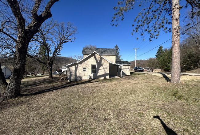 Image of 606 Church St