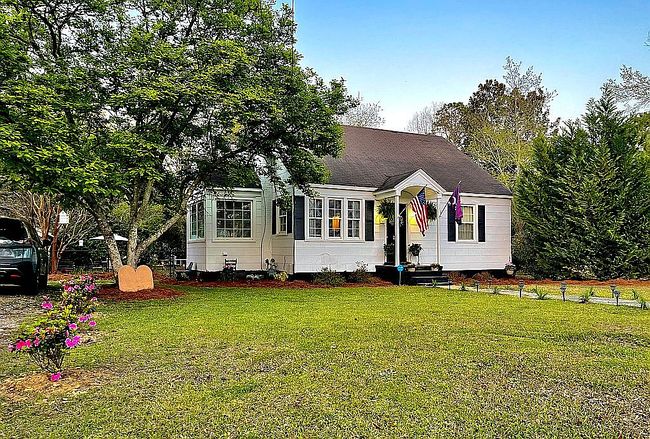 Image of 217 Bradley Ave