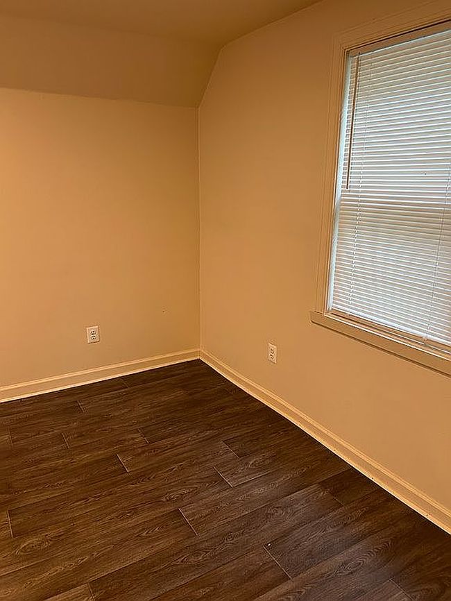 Preview of property located at 539 Jefferson St