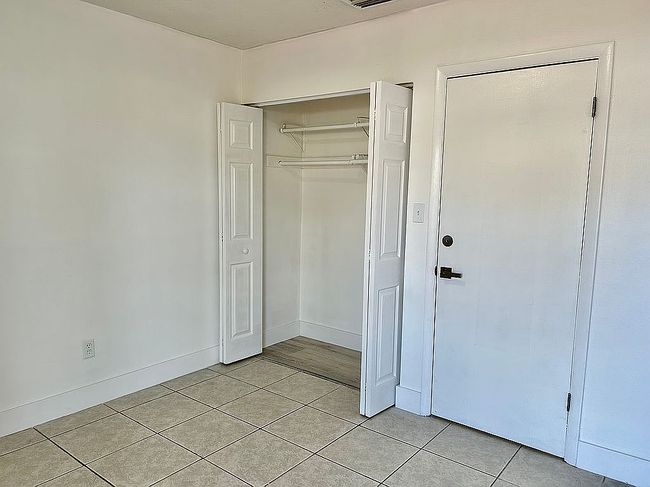 Photo of 12024 Sw 110th Street Cir E, Miami, FL
