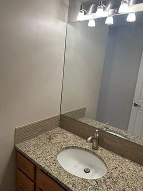 Additional photo 1 of property located at 950 Harvest Ridge Dr