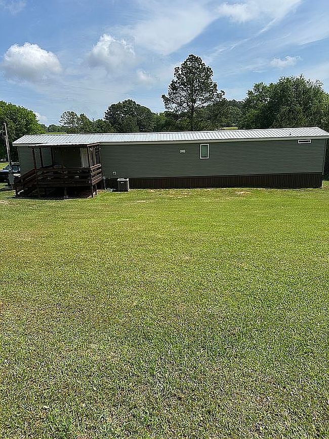 Image of 1962 Mason Rd