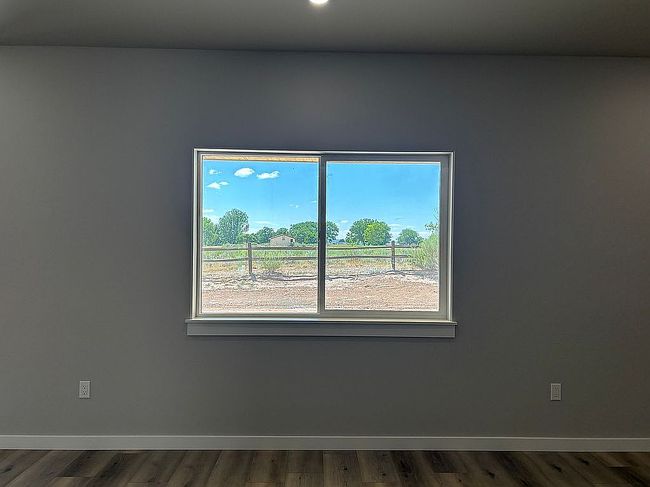 Photo of 2223 Golf Course Ln