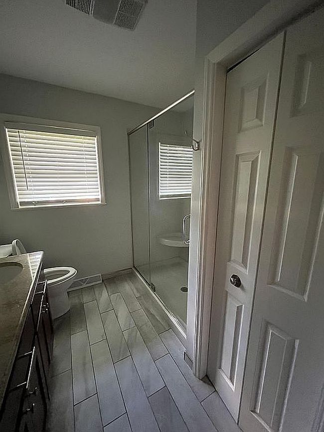 Photo of 606 Spring St, Walnut Cove, NC
