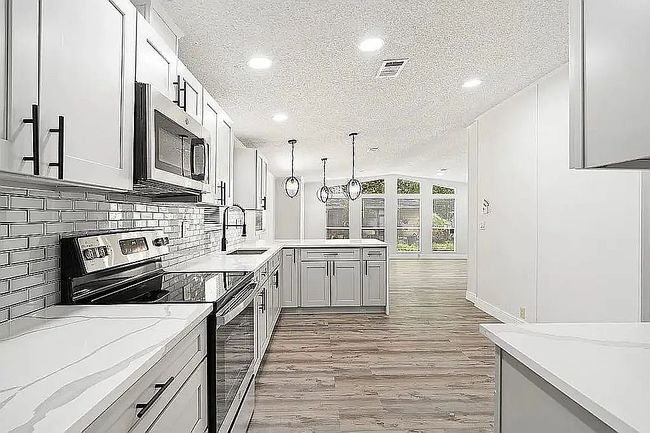 Preview of property located at 201 Sun Ter #234