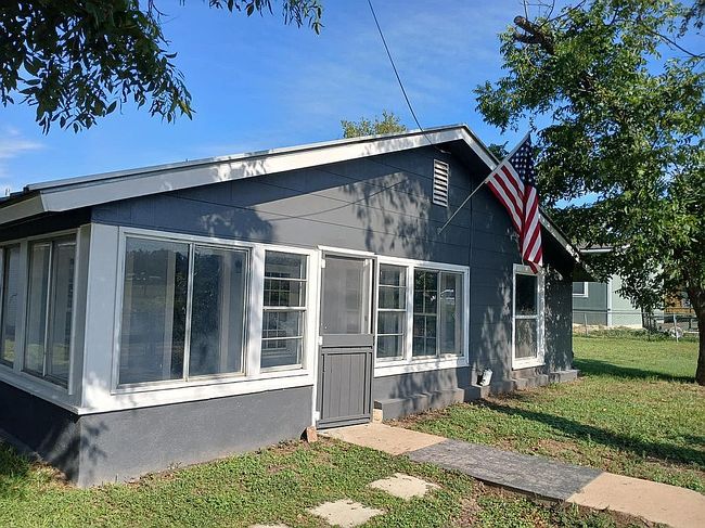 Photo of 201 Mcneil St