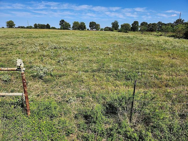 Photo of 277 Private Road 5552, Alba, TX