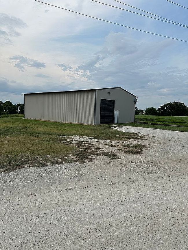 Photo of 7431 W Washington St, Sherman, TX