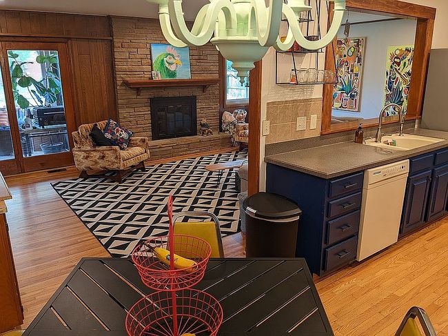 Image of 5671 S Yorktown Pl
