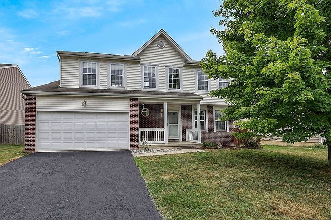 Photo of 6947 Storm Boat Ln, Canal Winchester, OH