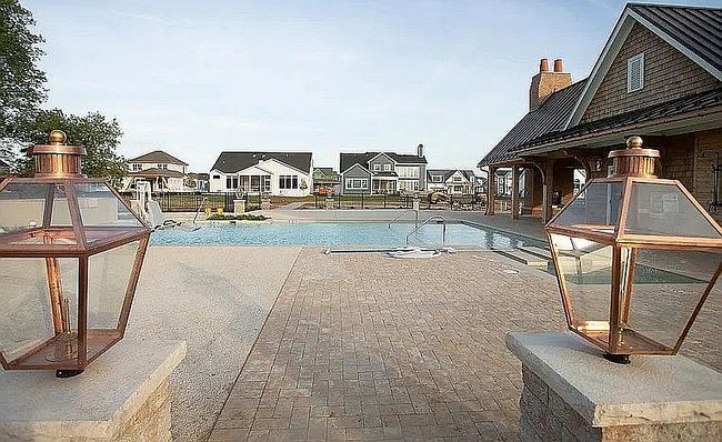 Photo of 0 Paddock Way Lot 21, Lewes, DE