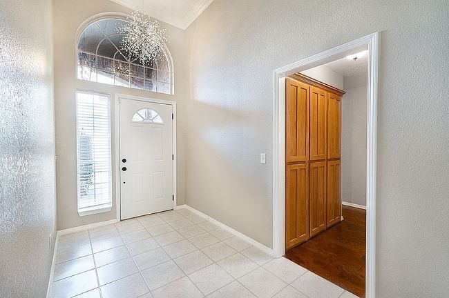 Additional photo 2 of property located at 14409 Harli Ln