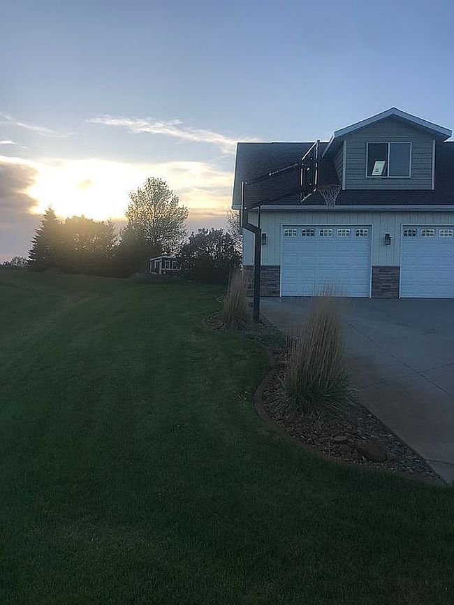 Additional photo 2 of property located at 6100 Ashton Cir