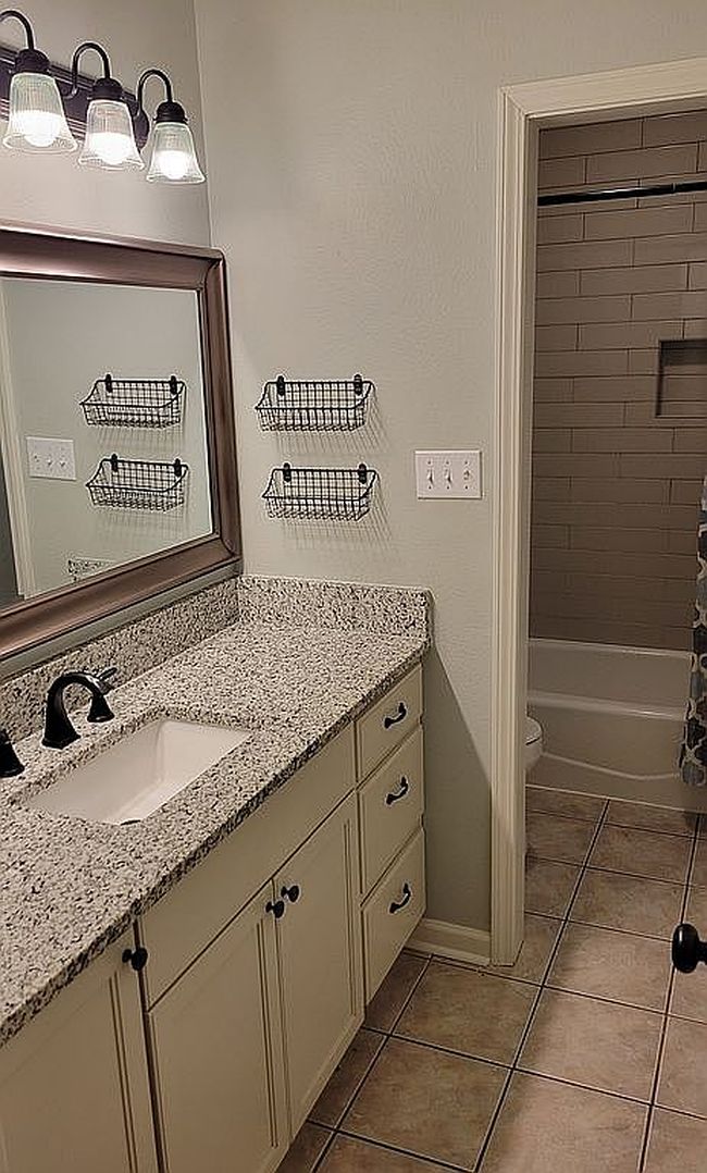 Photo of 7460 Pecan Grove Dr, Denham Springs, LA