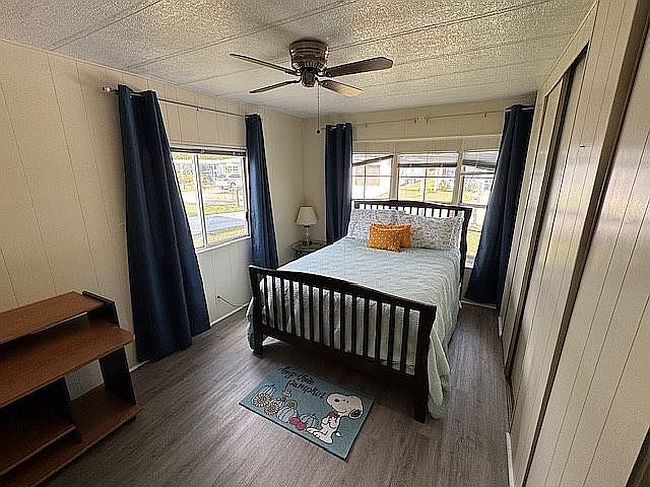 Photo of 64 Camino Del Rio, Pt Saint Lucie, FL