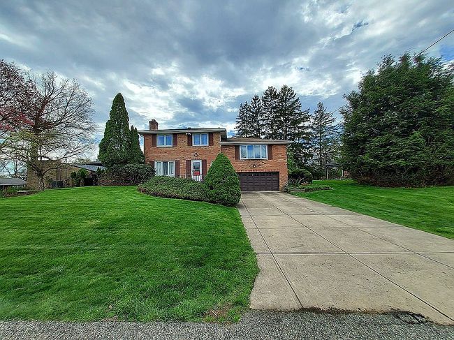 Image of 1314 Woodcliffe Dr