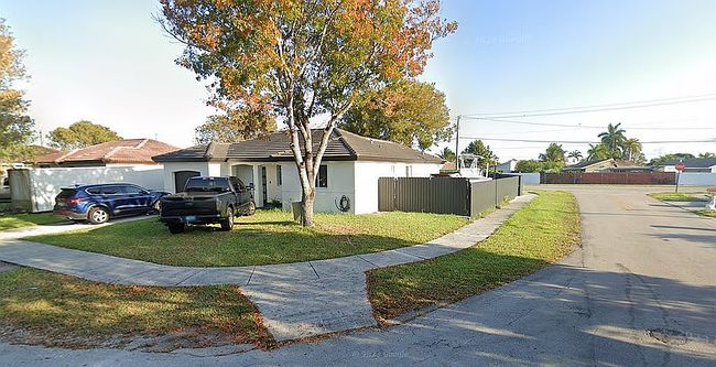 Photo of 16266 Sw 303rd Ln, Homestead, FL