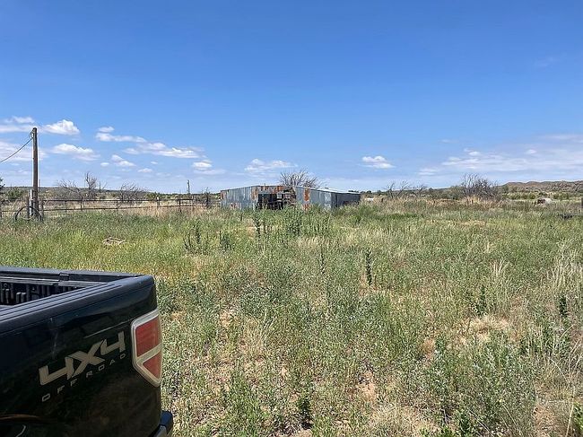 Photo of 29200 Turkey Trl, Amarillo, TX