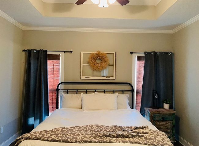 Photo of 402 Concord Ln, Florence, MS