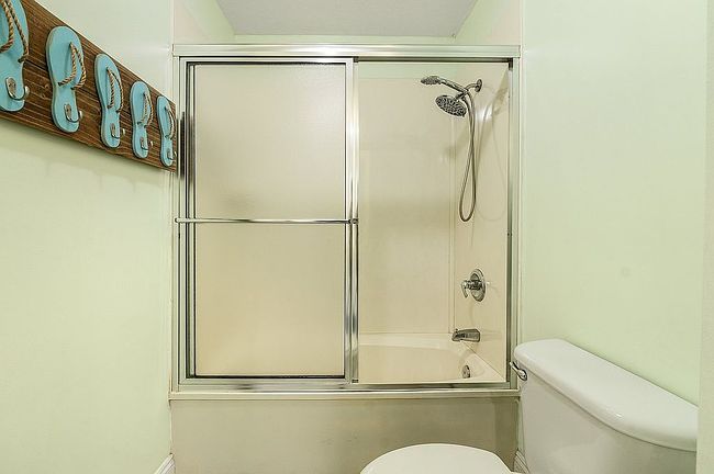 Photo of 5004 Thomas Dr #410, Panama City Beach, FL