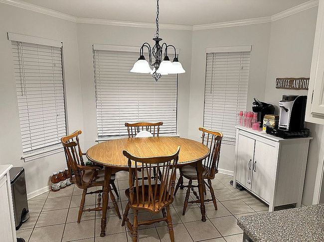 Additional photo 3 of property located at 5190 Plum Tree Dr