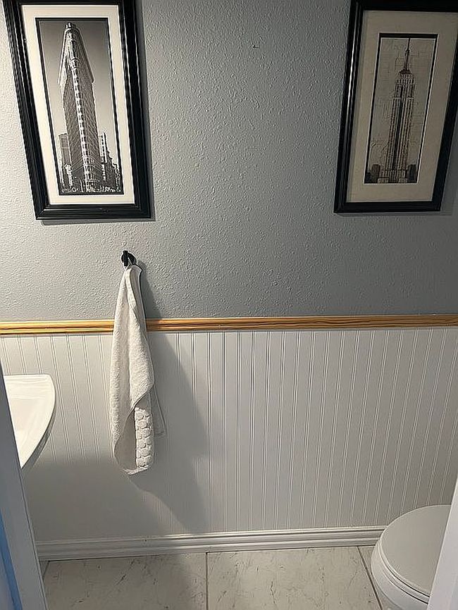 Image of 20 Townhouse Ln