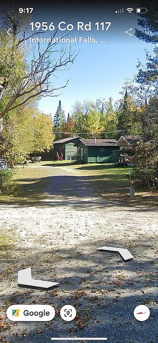 Image of 1968 County Road 117