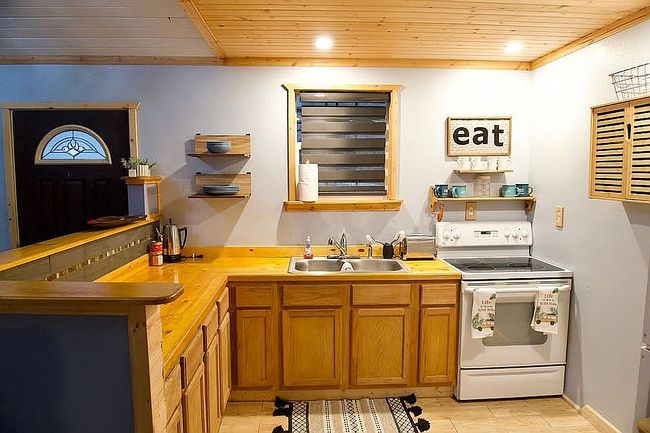 Image of 6312 Eades Dr
