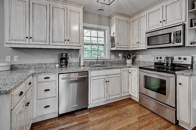 Image of 1446 Min Lee Dr