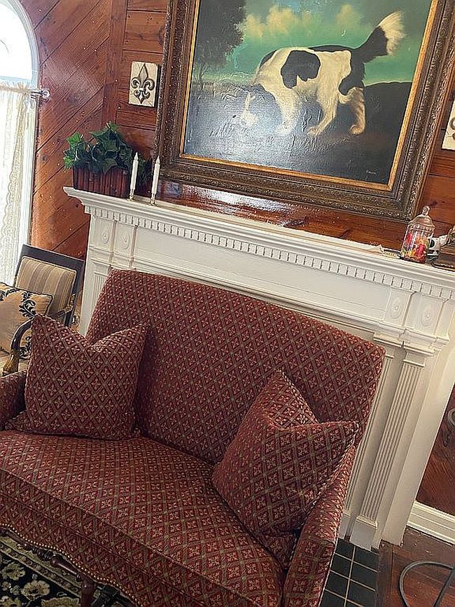 Photo of 406 N Military, Rosebud, TX