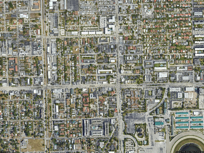 Image of 731 Sw 8th Ave