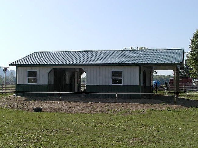 Image of Camp St