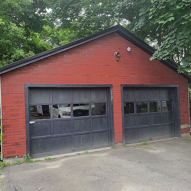 Photo of 114 Adams Ave, Ogdensburg, NY