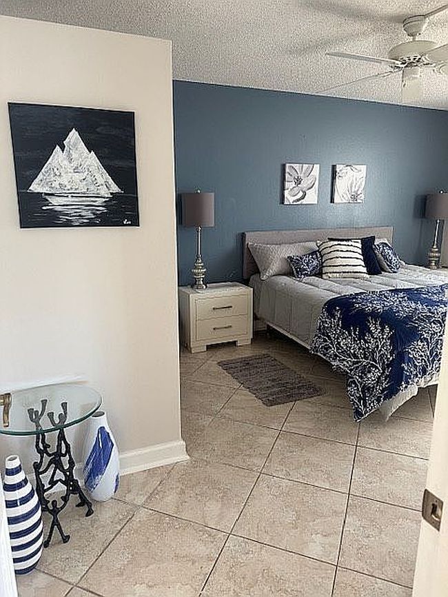 Image of 6287 Bahia Del Mar Cir Apt 402