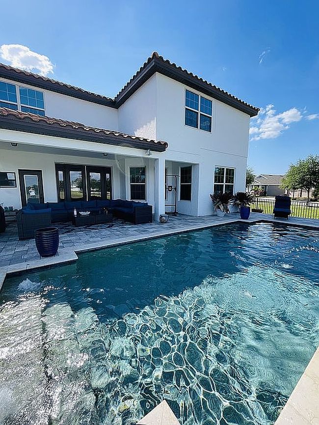 Image of 9189 Busaco Park Way