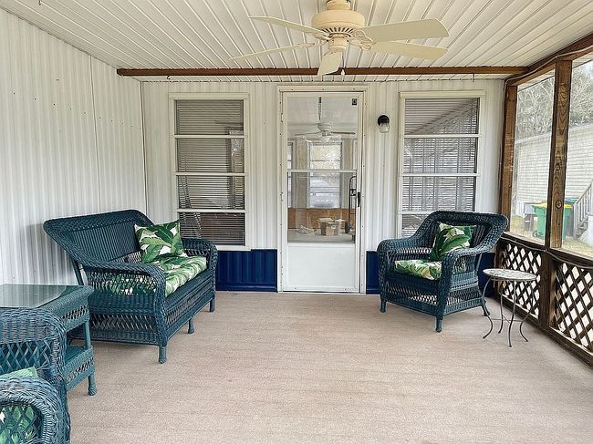 Photo of 17236 Pine Water Dr, Lewes, DE