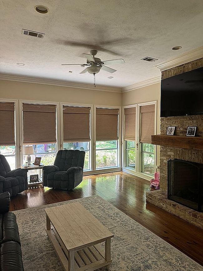 Photo of 24 Fairway Dr, Natchez, MS