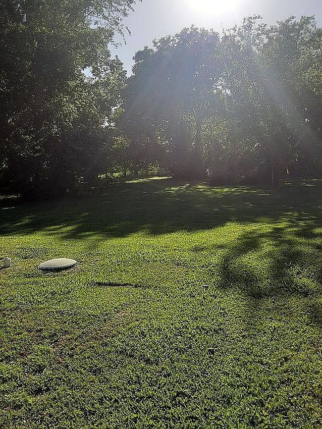 Image of 7498 County Road 215A