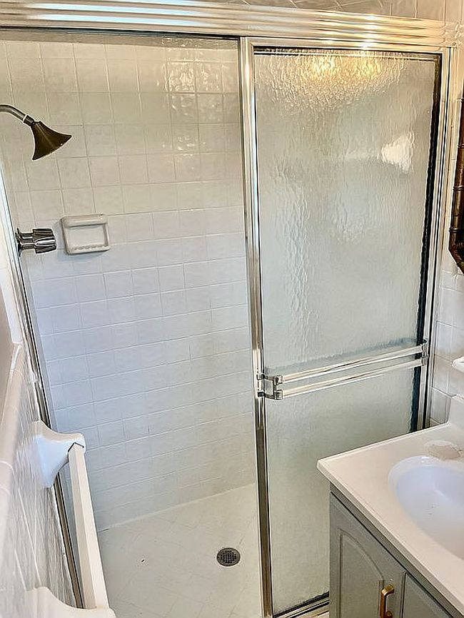 Preview of property located at 113 Fairway Dr