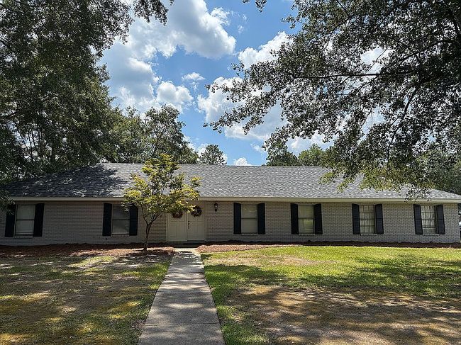 Photo of 3008 Southaven Dr