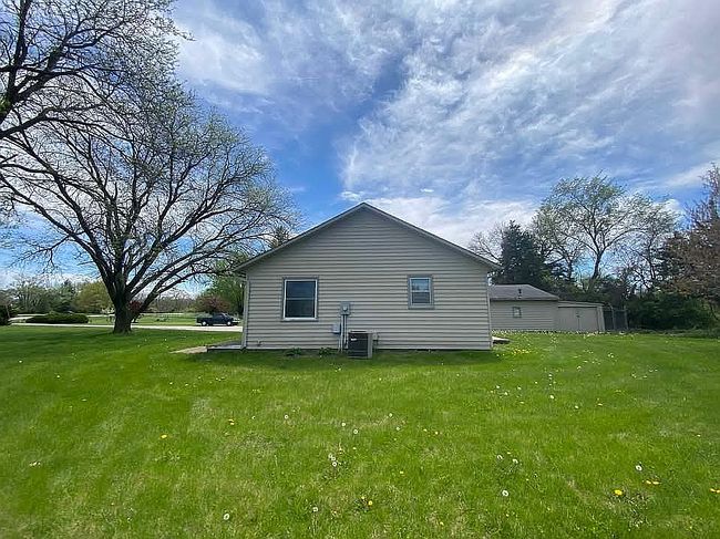 Image of 7541 Se Vandalia Dr