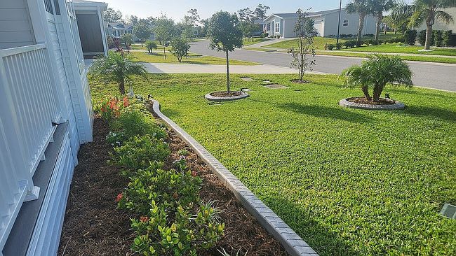 Photo of 2457 Chretien Dr, Ormond Beach, FL