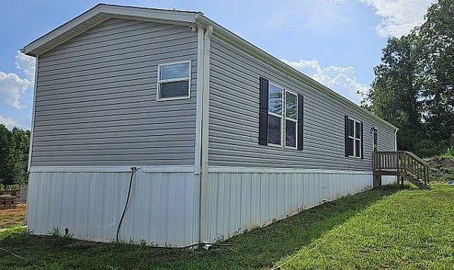 Additional photo 1 of property located at 84 Crappie Hollow Ln